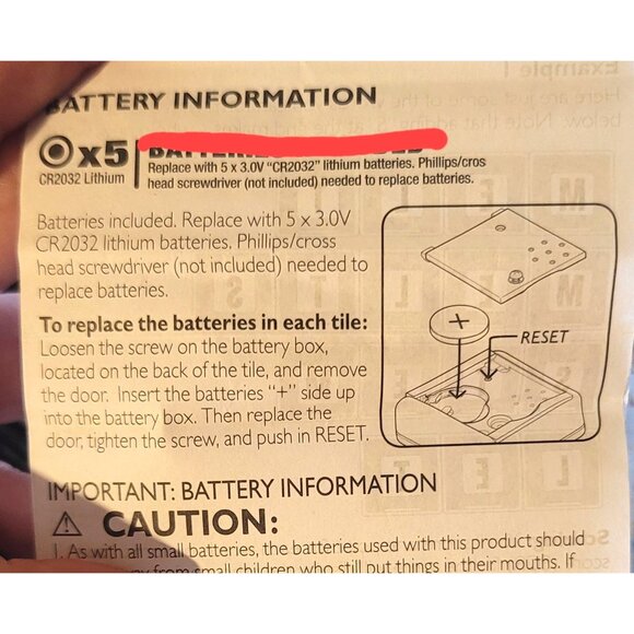 Scrabble Flash Electronic Word Game Night Hasbro Travel Family Friends Fun - Picture 9 of 9